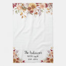 Suche nach blume geschirr tücher Für sie/ihn