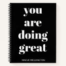 Suche nach feministisch kleine notizbücher Modern