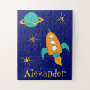 Suche nach astronauten puzzle Jedes kind