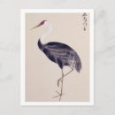 Suche nach vogelskizze Vogelillustration