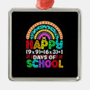 Suche nach 100 ornamente Unglaublicher lehrer