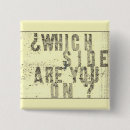 Suche nach anarchismus buttons Kommunismus