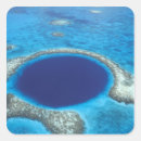 Suche nach belize aufkleber Ozean