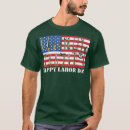 Suche nach lustige massage tshirts Strandurlaub