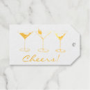 Suche nach cosmopolitans Cocktails