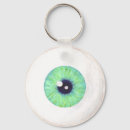 Suche nach augapfel schlüsselanhänger Augen