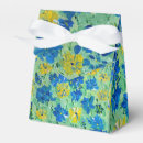 Suche nach noten papier geschenk box Jede person