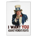 Suche nach klatschen karten Republikaner