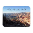 Suche nach zeder magnete Utah