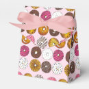 Suche nach frühstück papier geschenk box Brunch