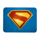 Suche nach supermann comicen magnete Erbe eines supermanns