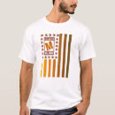 Suche nach knaben tshirts Frauen
