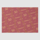 Suche nach kolibri seidenpapier Jede person