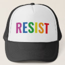 Suche nach glbt kappen Regenbogen