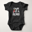 Suche nach bomber babykleidung Für alle