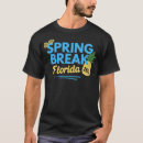 Suche nach retro dreh tshirts Liebe