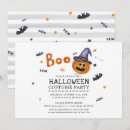 Suche nach costume party einladungen Gäste
