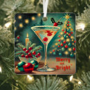 Suche nach retro 50er ornamente Mitte