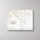 Suche nach atlantisch leinwandbilder Geografisch