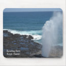 Suche nach kauai mousepads Ozean