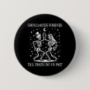 Suche nach tod buttons Elegant