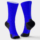 Suche nach lila socken Für sie/ihn