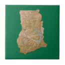 Suche nach ghana fliesen Land