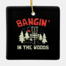 Suche nach putter ornamente Sport