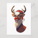 Suche nach rudolph postkarten Rot