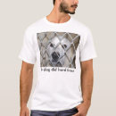 Suche nach die schwere zeit Hund