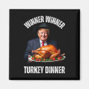 Suche nach türke magnete Trumpf