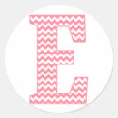 Suche nach buchstabe e aufkleber Für kinder