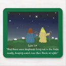 Suche nach beobachter mousepads Weihnachten