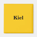 Suche nach ort magnete Für alle