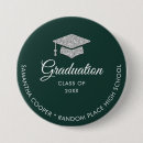Suche nach uni abschluss party buttons Klasse