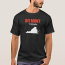 Suche nach belmont Staat