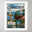 Suche nach connecticut kunst Vintage
