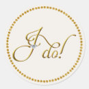 Suche nach diamantherzen aufkleber Gold