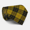 Suche nach macleod tartan krawatten Unverschämt