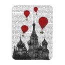 Suche nach roter ballon magnete Steampunk