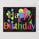 Suche nach hut karten Spaß