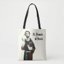 Suche nach francis taschen Christlich