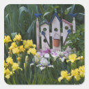 Suche nach schwertlilie aufkleber Frühling