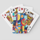 Suche nach papier spielkarten Für alle