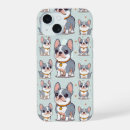 Suche nach french bulldog iphone hüllen Franchise