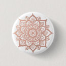Suche nach mandalas buttons Blume
