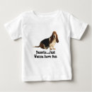Suche nach jagdhund andere babykleidung Basset
