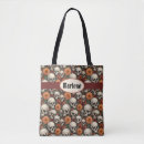 Suche nach skull taschen Blume