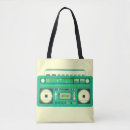 Suche nach getto accessoires Stereo