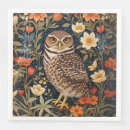 Suche nach william morris papierservietten Blumenreich